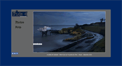 Desktop Screenshot of pidz.com
